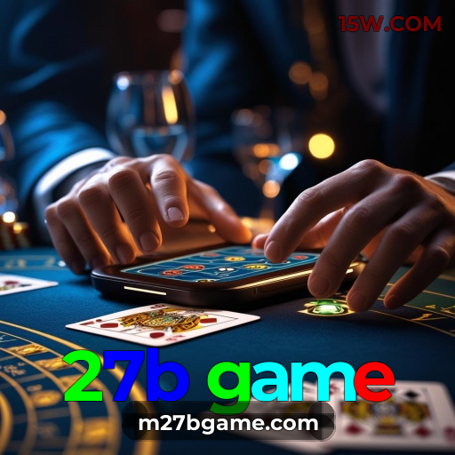 Especiais de Fim de Semana 27b game