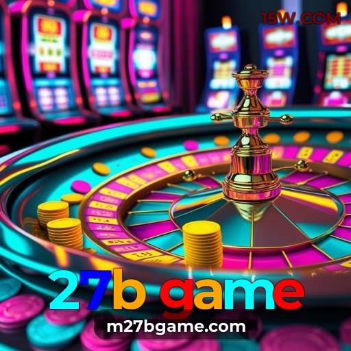 Avaliações dos Jogadores 27b game