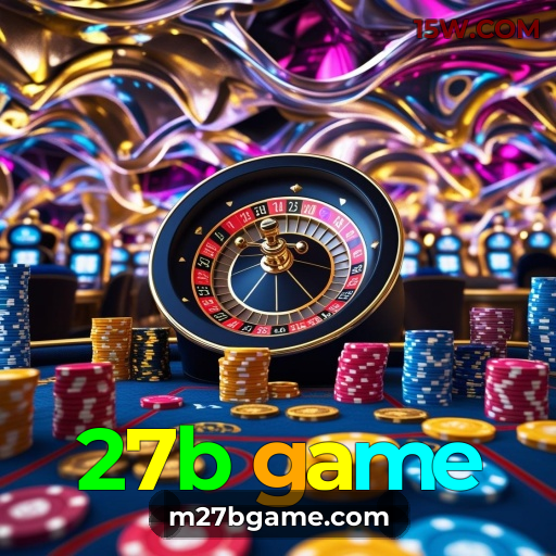 Casino VIP 27b game