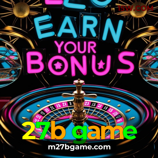 Experiência VIP 27b game