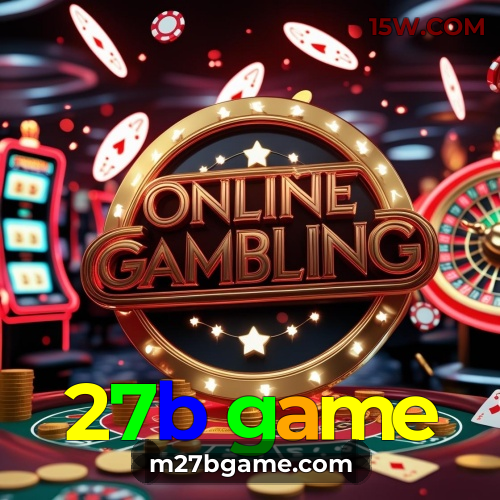 Mesa de Roleta 27b game