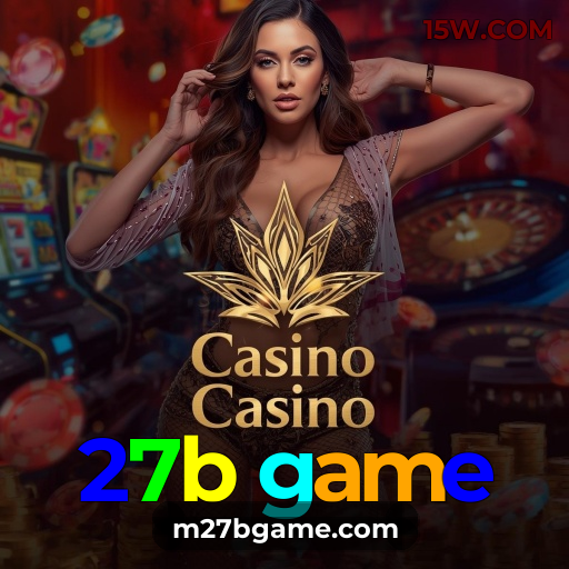 Mesa de Blackjack 27b game