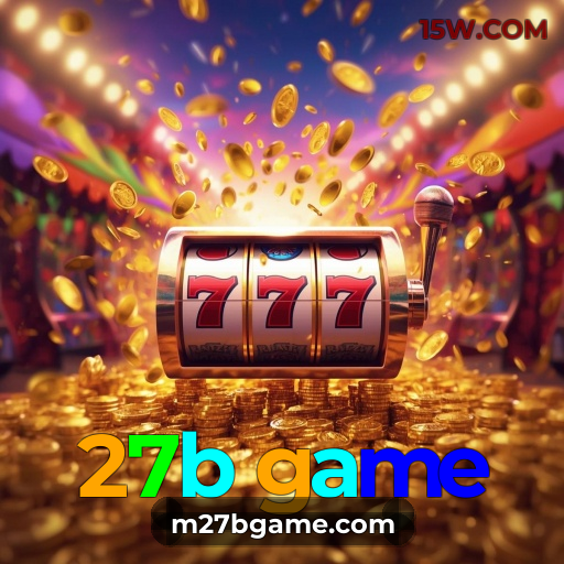 Apostas de Futebol 27b game