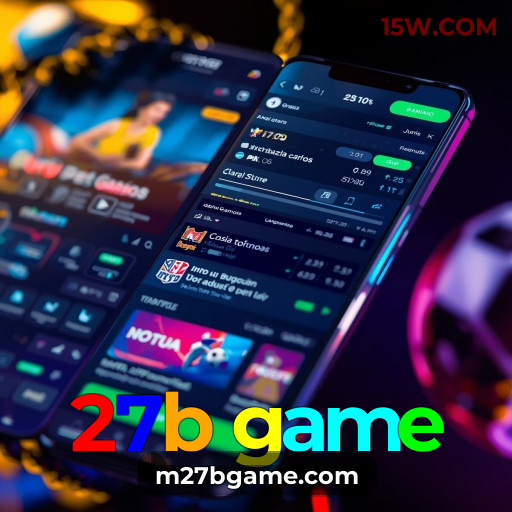 Estratégias Crash Games 27b game