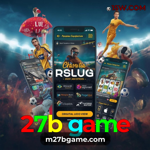 Estatísticas Crash Games 27b game