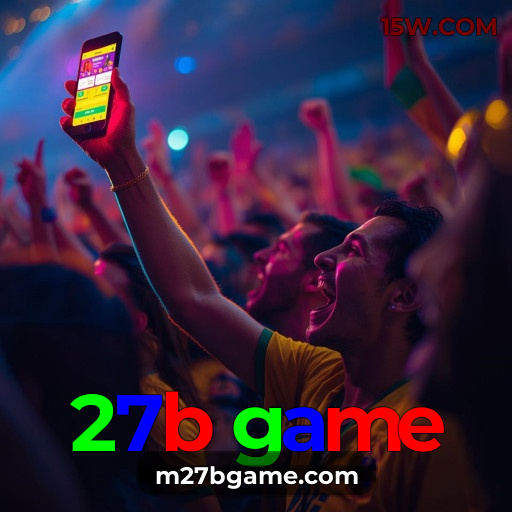 Jogo Spaceman 27b game