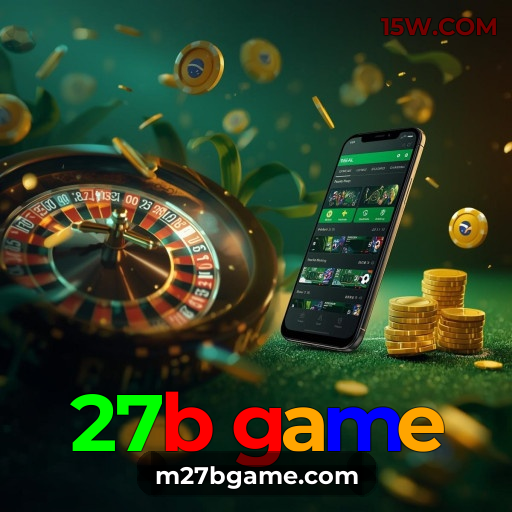 Gates of Olympus 27b game