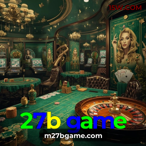 Bônus Diários 27b game
