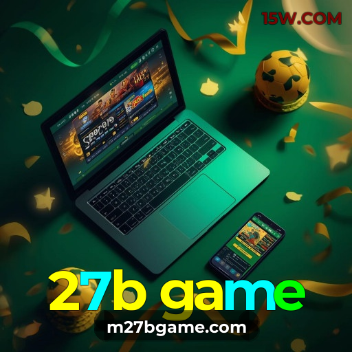 Cadastro Rápido 27b game