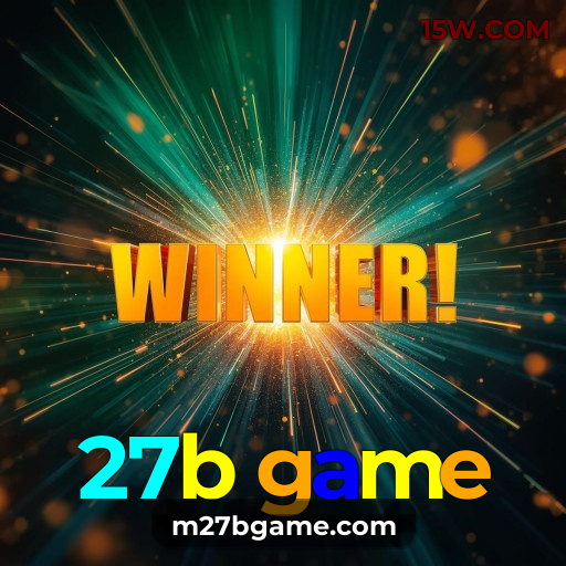 Interface Premium 27b game