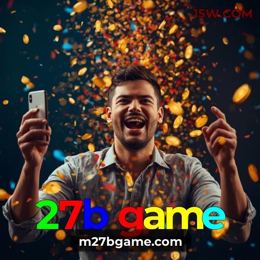 Design Responsivo 27b game