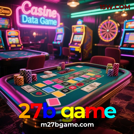 PIX Instantâneo 27b game