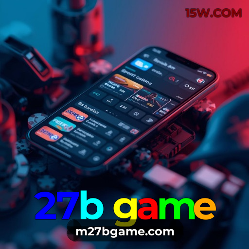 Estatísticas do Jogo 27b game