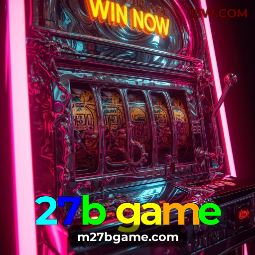 Benefícios da Conta 27b game