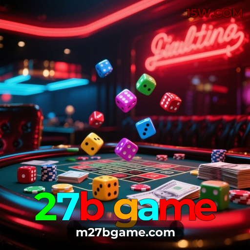 Jogo Aviator 27b game