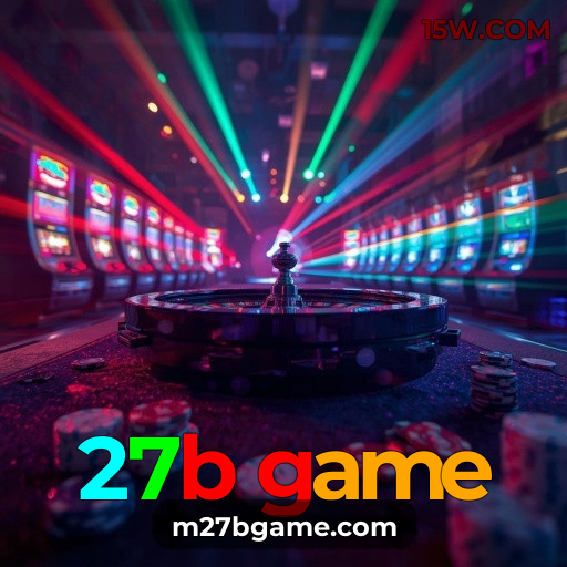 Ofertas Exclusivas 27b game