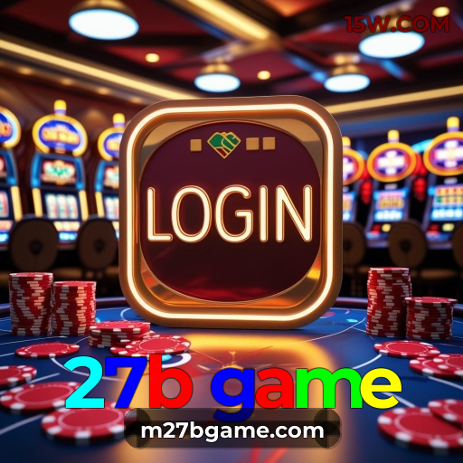 Promoção Relâmpago 27b game